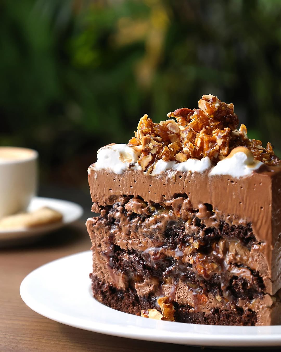 Portrait Photography